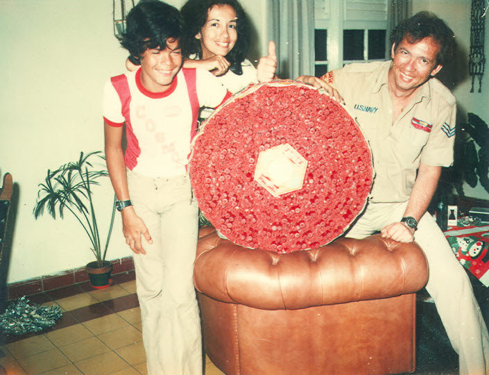 curacao (9)